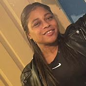 Profile Picture of Monet Carter (@monetcarter6545) on Youtube