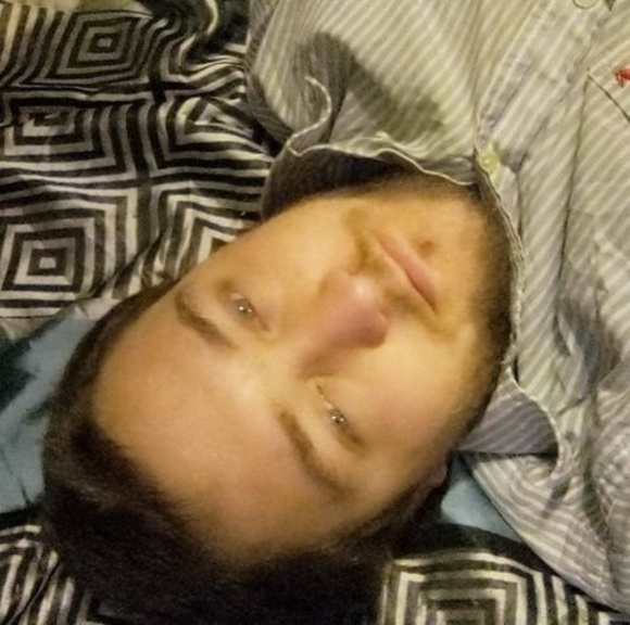 Profile Picture of Michael Clark (@michaelclark428) on Poshmark