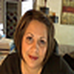 Profile Picture of Amy Chandler (@amy_marie_chandler) on Flickr