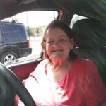Profile Picture of Shirley Heller (@shirleyheller) on Instagram