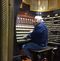 Profile Picture of Richard Foth (@richard.foth.35) on Facebook