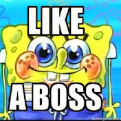 Profile Picture of Alex Worden (@alexworden1340) on Youtube