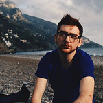 Profile Picture of joshua stapp (@Shua Creative) on Flickr