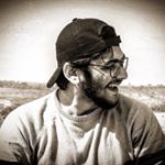 Profile Picture of Hardik Shethiya (@__thehk__) on Instagram