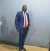 Profile Picture of Daniel Magok (@daniel.magok) on Facebook