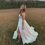 Profile Picture of ✰ Tori Boyd ✰ (@tori.grace27) on Instagram
