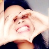 Profile Picture of geetikagupta1999 (@@geetikagupta19996) on Tiktok