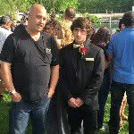 Profile Picture of Mark Catlow (@markcatlow) on Instagram