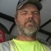 Profile Picture of Chad Cram (@chad.cram.58) on Facebook