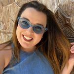 Profile Picture of Celina Engler (@moosemix) on Instagram
