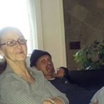 Profile Picture of Pam Ezell (@ezellpam) on Instagram