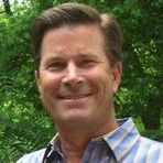 Profile Picture of Brad Gerdes (@brad.gerdes) on Facebook