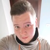 Profile Picture of Kevin Spindler (@@kevinspindler0) on Tiktok
