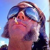 Profile Picture of Adam Kovarik (@kovarikadam) on Youtube