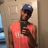 Profile Picture of Corey Dunbar (@@coreydunbar) on Tiktok