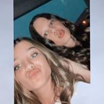 Profile Picture of katelynn rutledge (@katelynnrutledgee) on Instagram