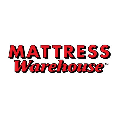 Profile Picture of Mattress Warehouse (@SleepHappens) on Twitter
