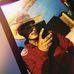 Profile Picture of David Monrreal (@david.monrreal.359) on Facebook