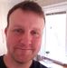 Profile Picture of Peter Strömberg (@peter.stromberg.18) on Facebook