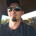 Profile Picture of Jesse Adkins (@jesse.adkins.106) on Facebook
