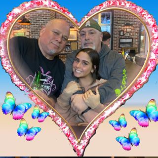 Profile Picture of Brian Forward (@brian.forward.73) on Facebook