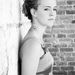 Profile Picture of Annalee Roffel (@annaleeroffel) on Pinterest