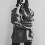 Profile Picture of Roya Ansari (@royaansariphotography) on Instagram