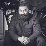 Profile Picture of Gurunathan Iyer (@gurunathaniyer) on Instagram