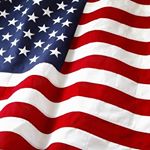 Profile Picture of Anthony O'Friel (@tony_f_35) on Instagram