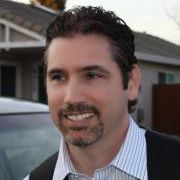 Profile Picture of Patrick Grinsell (@pgrinsell) on Pinterest