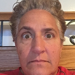 Profile Picture of Cheryl Burns (@cherylburns113) on Flickr