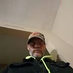 Profile Picture of Robert Ireland (@ireland_robert) on Instagram