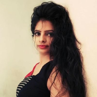 Profile Picture of Indira Reddy (@Indirareddy15) on Twitter