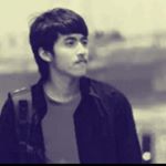 Profile Picture of yusuf luqman (@yusufluqmanh) on Instagram