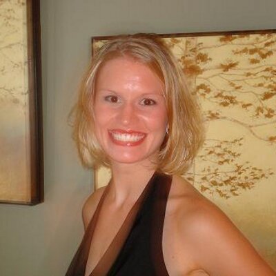 Profile Picture of Sherilyn Evans (@sheevans) on Twitter