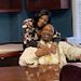 Profile Picture of Pastor Randy G. Echols, Sr (@pastorrandyg) on Pinterest