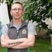 Profile Picture of Ivan Kohut (@Ivan-Kohut) on Facebook