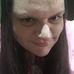 Profile Picture of Tiffany Haskell (@xotiff10) on Facebook