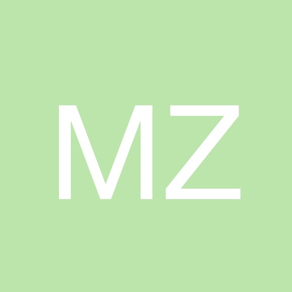 Profile Picture of Michael Zgoda (@zgodam) on Poshmark