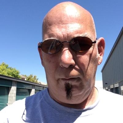 Profile Picture of Dirk Rogers (@NtcutterlDirk) on Twitter