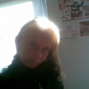 Profile Picture of Jessica Hannemann (@390667189) on Myspace