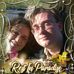 Profile Picture of Gerald Tinker (@gerald.tinker) on Facebook