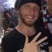 Profile Picture of Jesse Carpenter (@jesse.carpenter.77) on Facebook