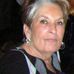 Profile Picture of Beth Klass Stepner (@beth.stepner) on Facebook