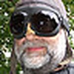 Profile Picture of Dr No.   Adam Nowak (@adam nowak) on Flickr