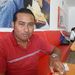 Profile Picture of Marcos Jimenez Correra (@jimenezcorrera) on Pinterest