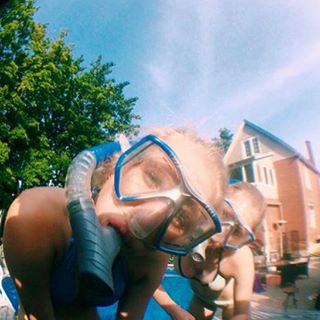 Profile Picture of Haley Gilbert (@haley.gilbert.56) on Facebook