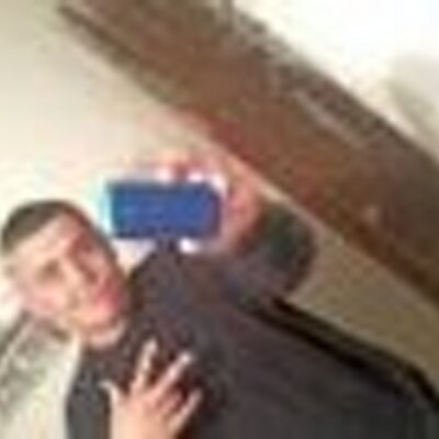 Profile Picture of Travis Mendoza (@@Bubba1Travis) on Twitter