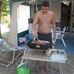 Profile Picture of Benjamin Poirier (@benjamin.poirier.3557) on Facebook