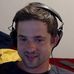 Profile Picture of Mark Oparowski (@mark.oparowski) on Facebook